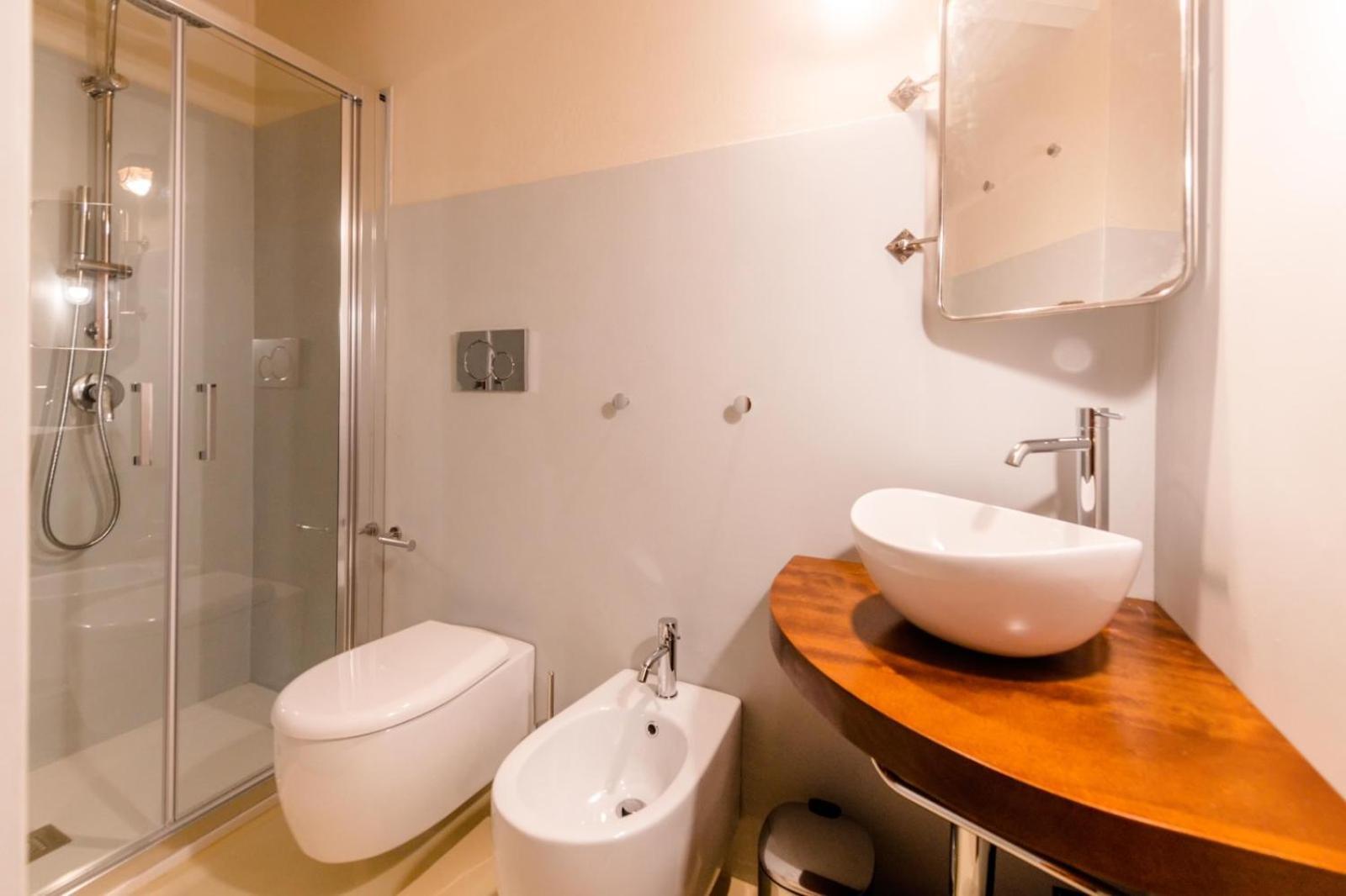 Hotel Le Tre Caravelle à SantʼAntìoco Extérieur photo